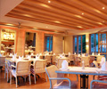 TAO Beach House Restaurant
